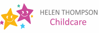 Helen Thompson Childcare